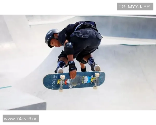 滑板状态排行榜揭晓上海滑板队荣获第五名佳绩引关注