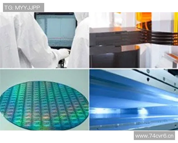 美国健身器材的特点与选购指南：为何美国的健身器材在全球市场中占据领先地位？