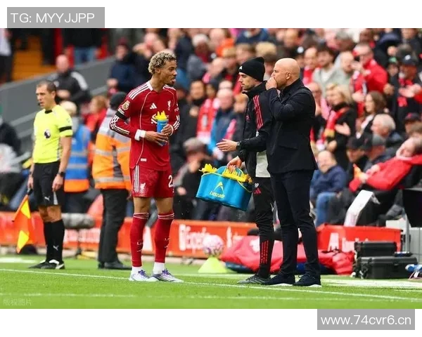 英超球队欧冠直播全指南：曼城、利物浦焦点战