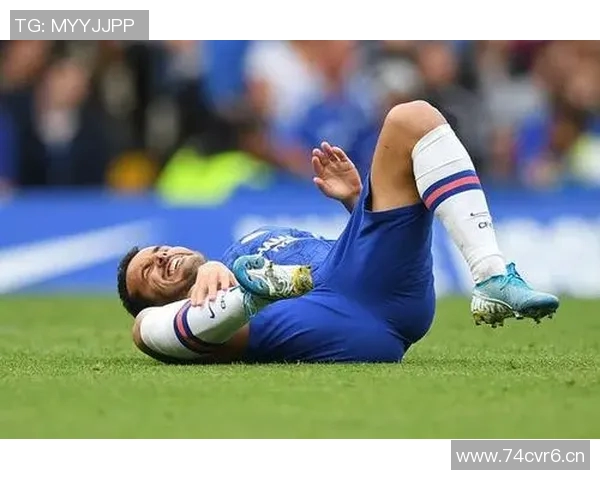 英超球队博内茅斯的竞技表现