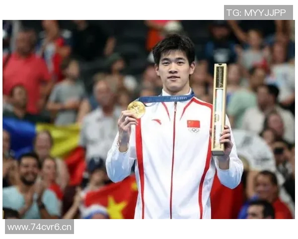 中国跳水运动员的成长与辉煌历程探索：从青年才俊到世界冠军的背后故事