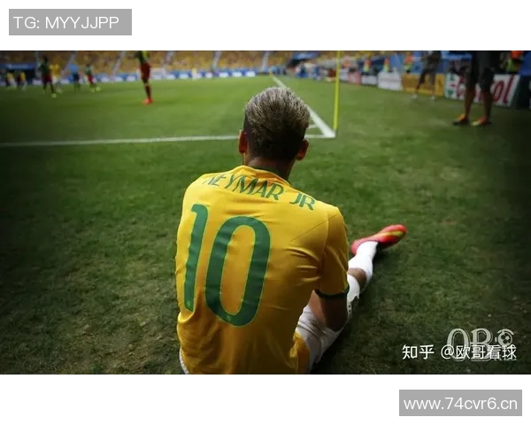 以内马尔为核心，打造全新足球传奇：从巴西球场到全球瞩目之路